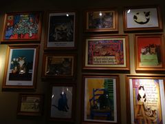 -猫咪博物馆(顶澳仔猫街店)