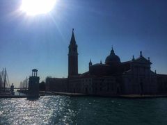 -圣马尔谷圣殿宗主教座堂