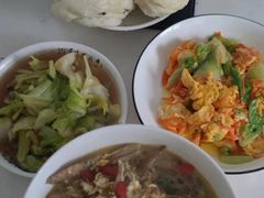 -阿福宝宝月嫂(东方医院店)