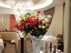 -王品牛排(郑州大卫城店)