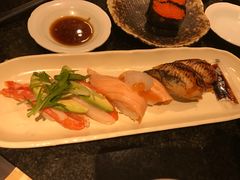 -千两(海港城店)