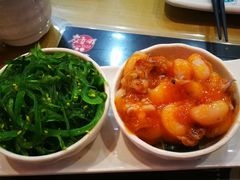 -友壹町寿司(嘉洲广场店)
