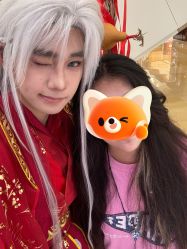 -潮宏基(万象城店)