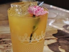 -BAR Signal·鸡尾酒酒吧