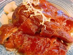 -六婶西关小厨(光塔路店)