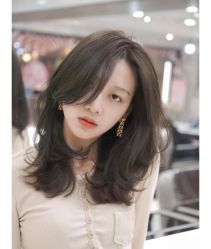-Sying杉影日式烫染專門店