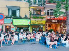-圣约瑟夫大教堂