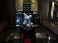-索拉古贝(义乌北苑店)