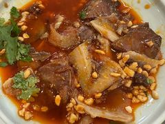 -东方饺子王(让胡路远望店)