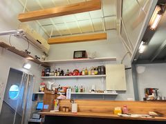 -有肉食·虎九闽菜(798艺术区店)
