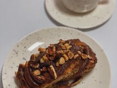 -TonTon(永康路店)