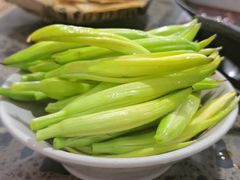 -大龙老火锅·总店(龙头寺店)