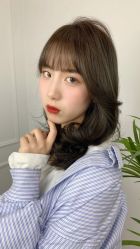 -TWOFACE 双面理发馆