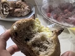 -BHG Bakery(北京SKP店)