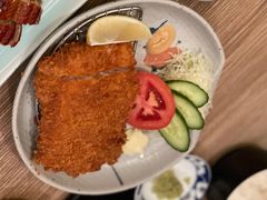 -小山日本料理(太古汇店)