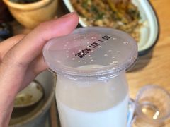-湘拾(壹方北馆店)