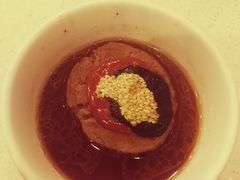 -八先生涮肉房(三里河店)