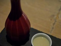 -GOEN·缘