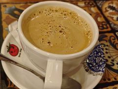 -番茄屋葡式美食(总店)