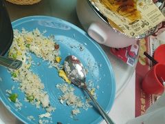 -避风塘(嘉兴八佰伴店)