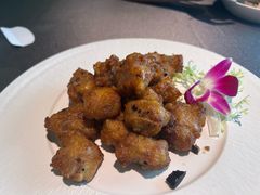 -德尚煌·顺德菜(誉山悠方天地店)