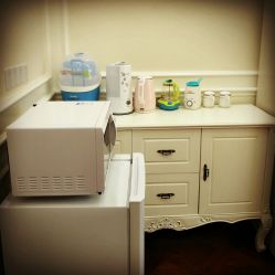 -菁幼月子会所(儿童医院店)