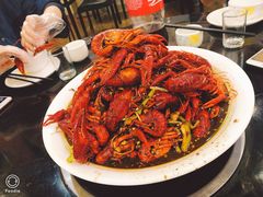 十三香龙虾-盱眙红叶龙虾(金源北路店)