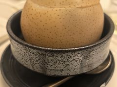 -香蜜轩·粤菜·宴会(世界之窗店)