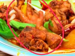 -新疆伊宁远征餐厅