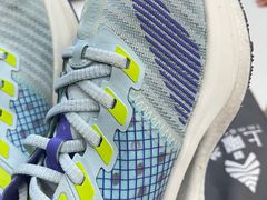 -上曜家洗衣奢侈品护理(龙茗路店)