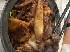 -玲又珑美食(盘福路店)