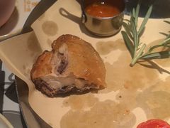 -一沙一城·岩烤牛扒(深圳首店)