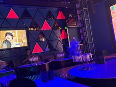 -酷秀KTV(五道口店)