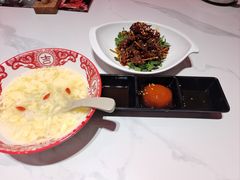 -火宫殿·小吃王国(坡子街店)