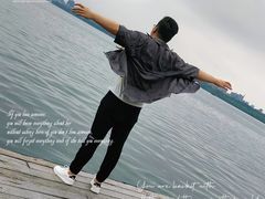 -西湖游船