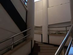 -老城南食府(宣武门东大街店)