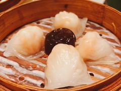 -稻香酒家·34年老字号·港式粤菜(侨光店)
