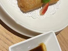 -宴南庭·闽味私房菜