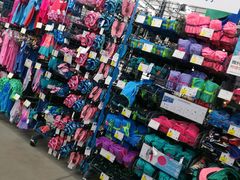 -迪卡侬(燕山店)