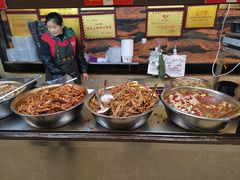 -嘉州九妹凤爪(乐山总店)