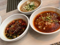 -阿杜打边炉(五江天街店)