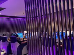 -开普墩Captain网咖俱乐部