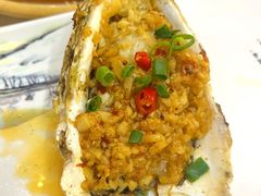 -亿牌牌东北烧烤(博物馆旗舰店)