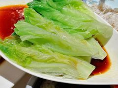-维园悦谱·海派家常菜(乌鲁木齐南路店)