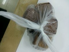 -美浓蛋糕(长清大学城店)