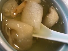 -庄隐阁(悠方广场店)