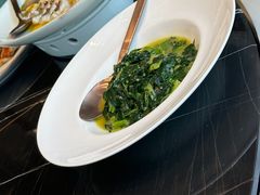 -北書房·墨宴(国际博览中心店)