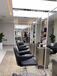 -魔型社烫染店