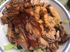古法隆江猪脚饭-陆长玖古法猪脚饭(玄风桥店)