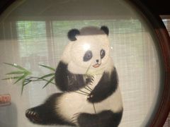 -姚建萍刺绣艺术馆